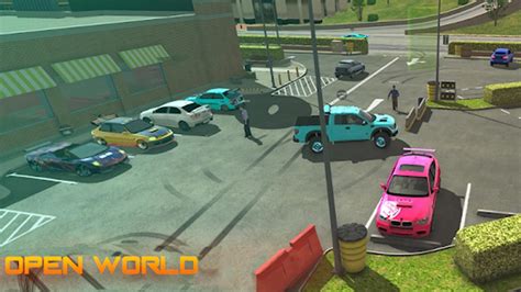 apphub.club car parking multiplayer|Car Parking Multiplayer APK for Android Download.